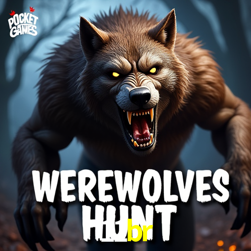 11br: Jogos de Caça-Níqueis-Altas Recompensas, Roleta-Velocidade, Blackjack-Desafios Máximos