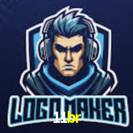 Ofertas Imperdíveis na 11br: Promoções e Bônus Que Valem a Pena