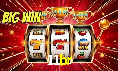 Explore as vantagens do 11br: serviço profissional e confiabilidade