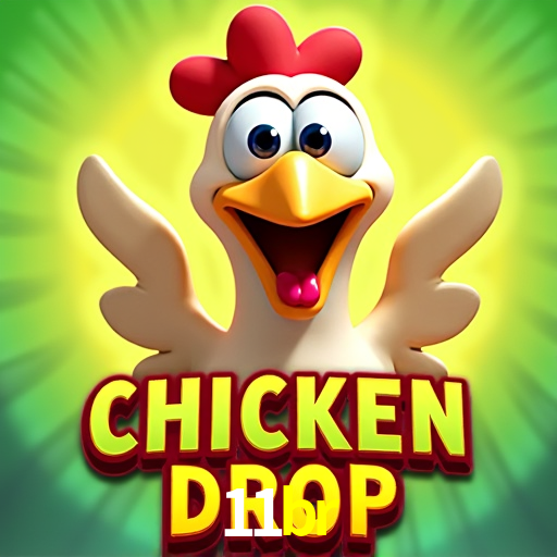 11br - Jogos De Caça-Níqueis Confiáveis - 11br.com