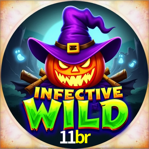 11br bet