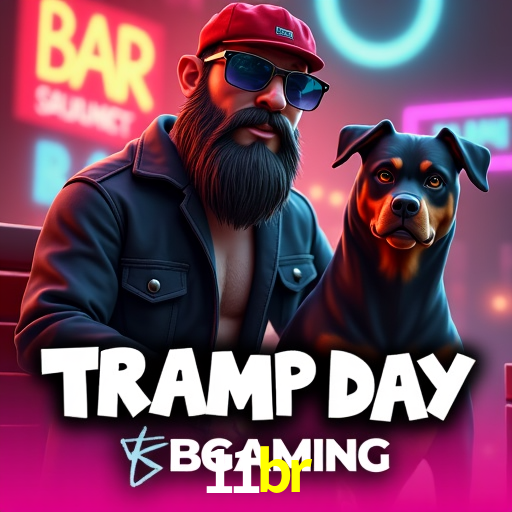 11br: Jogue Crash e Experimente Alta Recompensa Instantânea