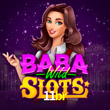 11br: A Experiência de Casino com Jogos de Mesa ao Vivo