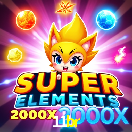 Experimente o Login Seguro Premium no 11br