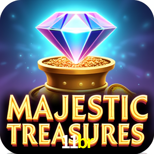 Sinta a adrenalina dos jogos de cassino com 11br