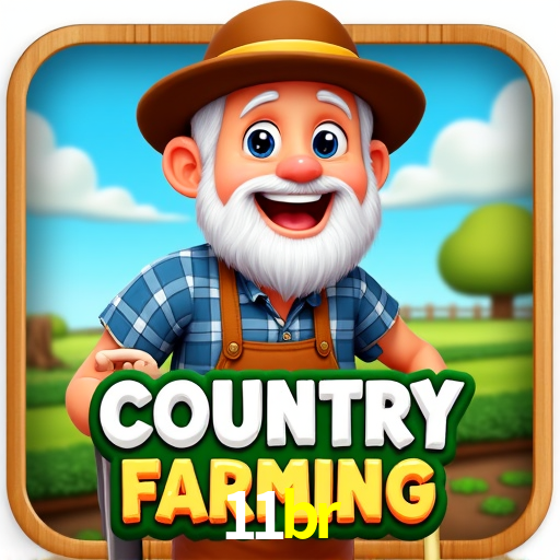 11br: Seu Especialista em Apostas Esportivas Brasileiras